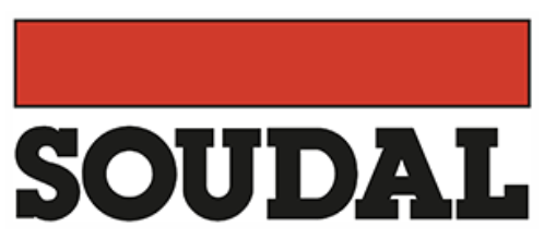 Soudal